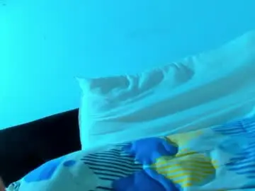 Chaturbate Adult Webcam of boy_trans