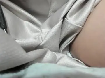 Chaturbate Private Sex Chat of boy_trans