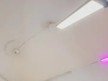 Chaturbate Private Sex Chat of evangelin_ts