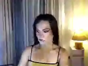 Chaturbate Live Sex Cam of barbiexxxnaughty_28