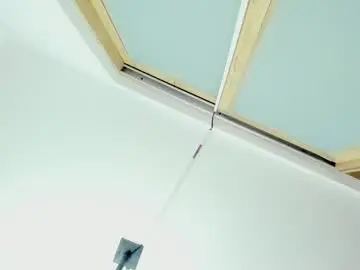 Chaturbate Live Porn of samu_jenssen