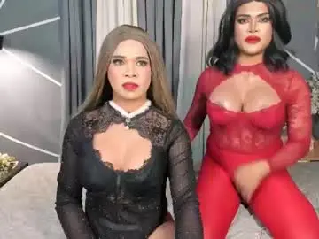Chaturbate Best Webcam of strip_me_baby