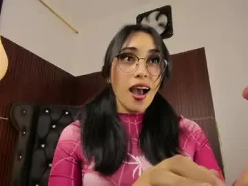 Chaturbate Live Sex Cam of teasemetemptress