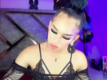 Chaturbate Private Sex Chat of gia21xxx