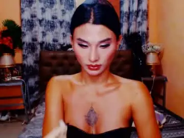 Chaturbate Free Live Porn of msasianbigcockts