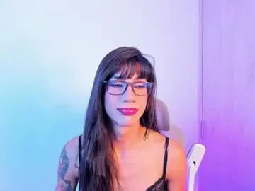 Chaturbate Live Sex Cam of sofiia_grey_