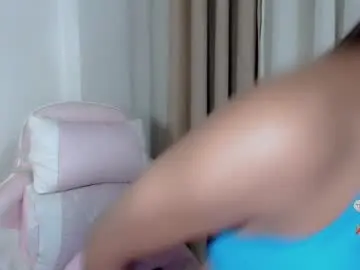 Chaturbate Free Live Porn of hot_khianna