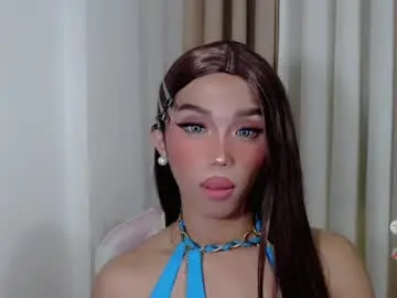 Chaturbate Adult Webcams of hot_khianna