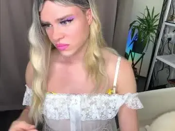 Chaturbate Best live sex cam show of anjalin_sososok