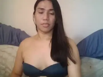 Chaturbate Free Porn Cam of luckyts_cumx
