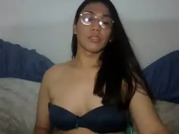 Chaturbate Watch Live Sex Cams of luckyts_cumx