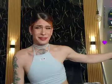 Chaturbate Private Sex Chat of bella_salvatore