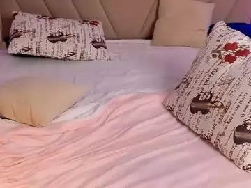 Chaturbate Adult Webcam of okerriella