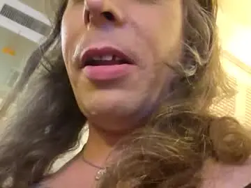 Chaturbate Live Porn of psycoles2025