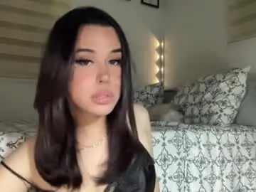 Chaturbate Sex Chat of beautiful_lust69