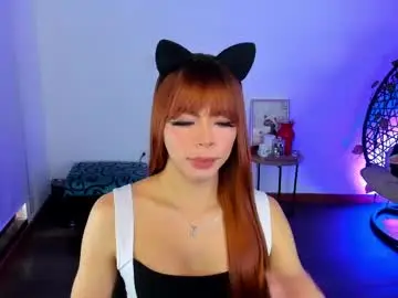 Chaturbate Live Sex of hurremcan_