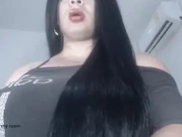 Chaturbate Live Sex of mistressxxalice