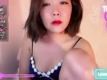 Chaturbate Watch Live Sex Cams of princesscutiexx