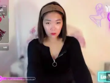 Chaturbate Free Porn Cam of princesscutiexx