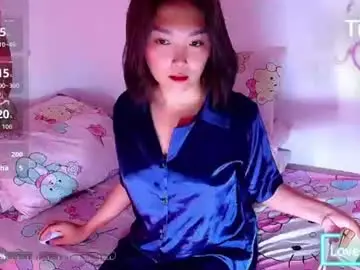 Chaturbate Best Webcam of princesscutiexx