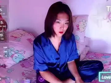 Chaturbate Free Porn Cam of princesscutiexx