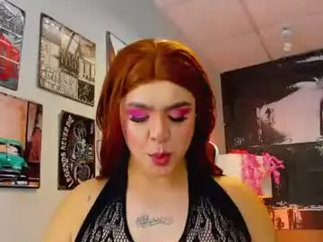 Chaturbate Live Porn of liam_scoot_