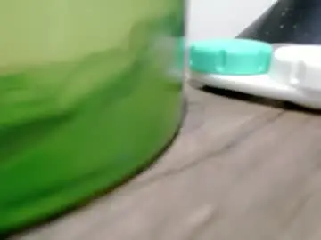 Chaturbate Sex Cam of avahfucker