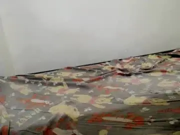 Chaturbate Nude Webcam of avahfucker