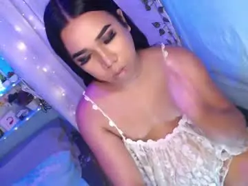 Chaturbate Adult Webcam of ur_hot_tommiexx