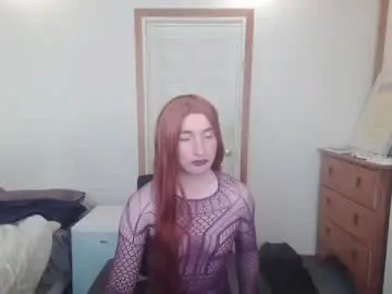 Chaturbate Watch Live Sex Cams of outback896