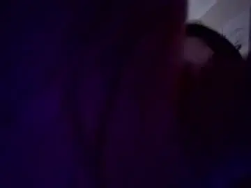 Chaturbate Private Sex Chat of sexxxyzee