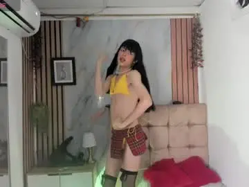 Chaturbate Free Porn Cam of vanessa_jenner