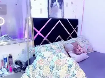 Chaturbate Live Sex of hugemonsterblack