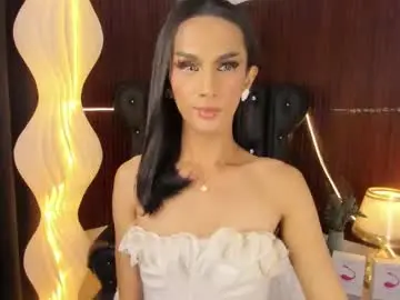 Chaturbate Sex Chat of skinnyhugecock1