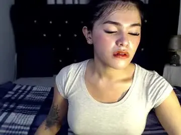 Chaturbate Best live sex cam show of slutty_lavinia