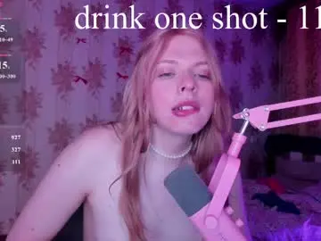 Chaturbate Live Porn of cutie_bambi_