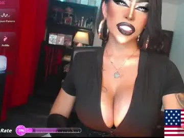 Chaturbate Best Webcam of exoticmaria