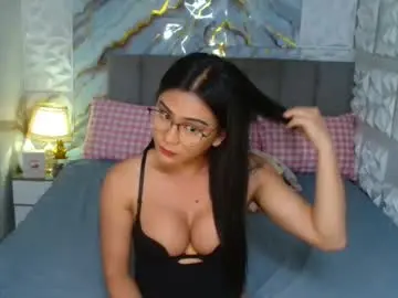 Chaturbate Private Sex Chat of hugeiscomingtoyou