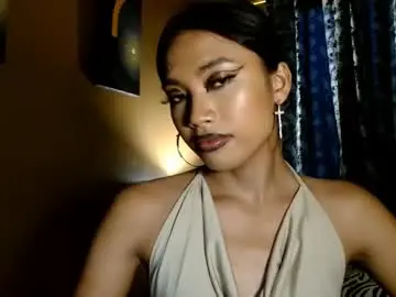 Chaturbate Best Webcam of xedusa_xxx