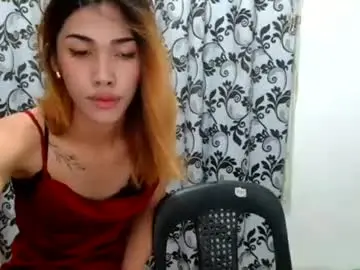 Chaturbate Nude Webcam of celestine4you