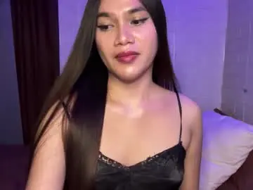 Chaturbate Live Porn of urhottylicious_cum