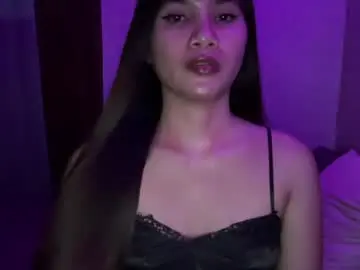 Chaturbate Sex Chat of urhottylicious_cum