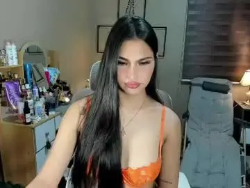 Chaturbate Live Porn of jerkingjenaxxx