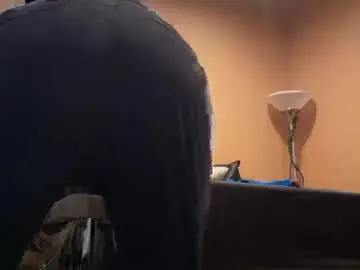 Chaturbate Adult Webcam of yourgirlsfavstream