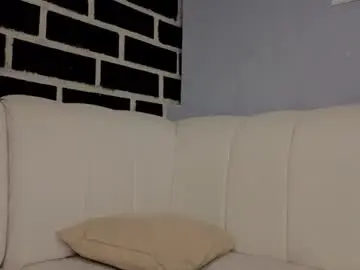 Chaturbate Adult Webcam of goddivaa