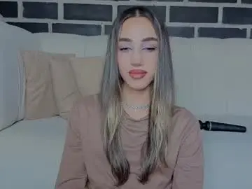 Chaturbate Live Sex of goddivaa