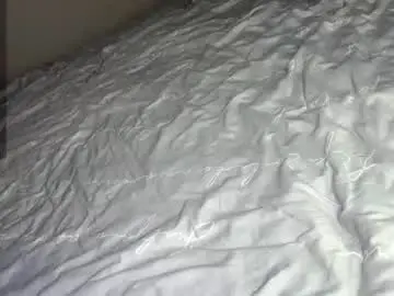 Chaturbate Live Porn of marlenamarschel