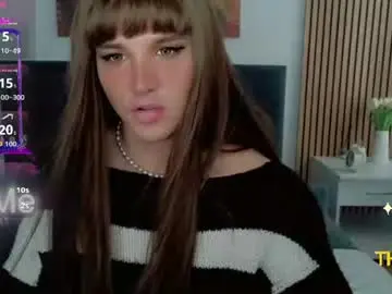 Chaturbate Free Porn Cam of dorian_reed