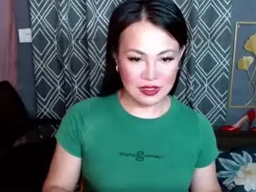 Chaturbate Private Sex Chat of lust_libido