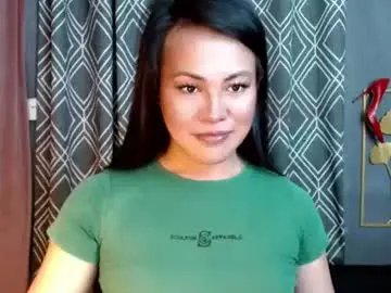 Chaturbate Private Sex Chat of lust_libido